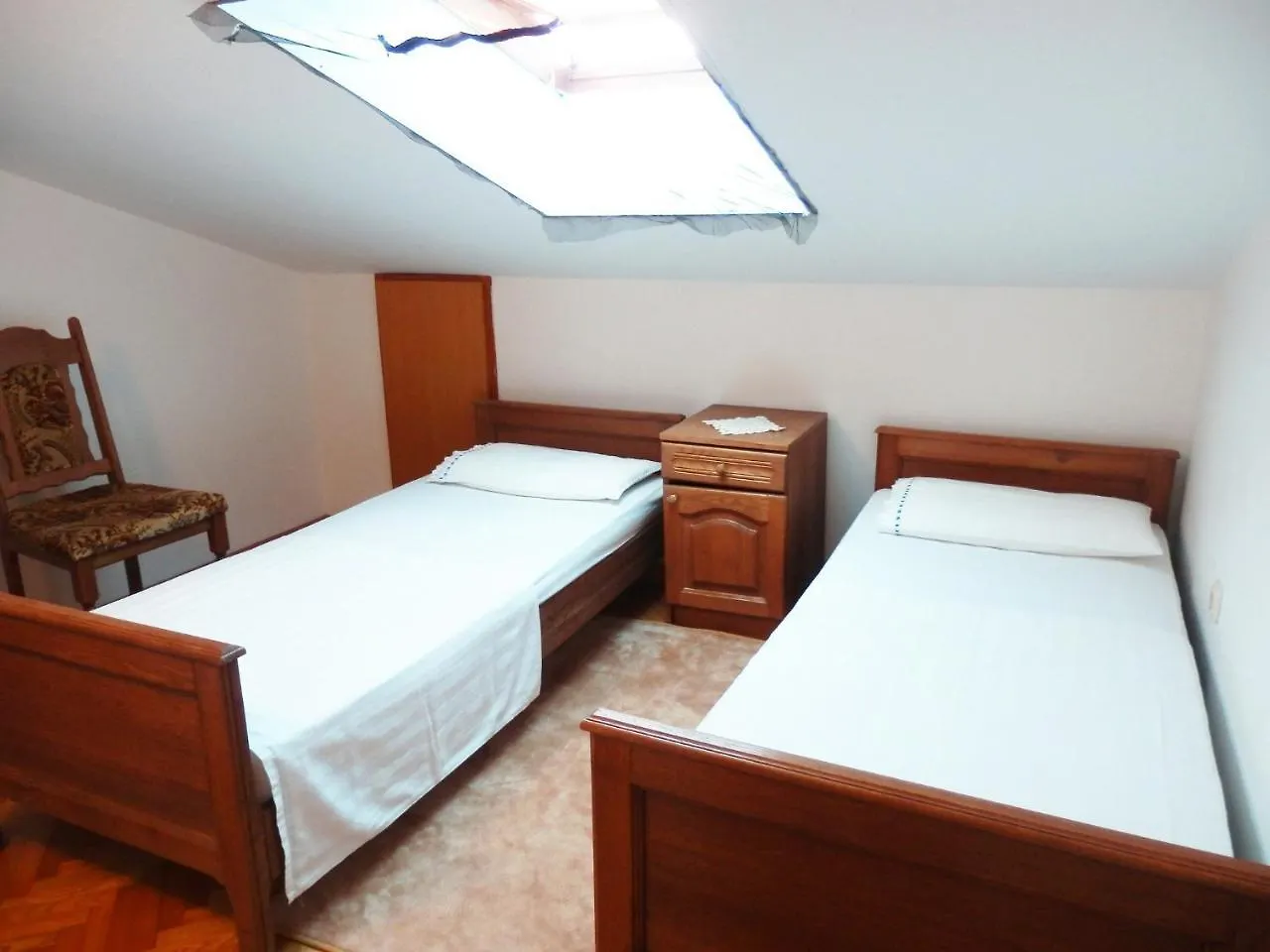 Apartment In Medulin With Two-Bedrooms 3